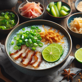 menu_item