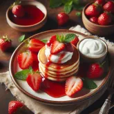 menu_item