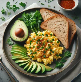 menu_item