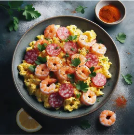 menu_item