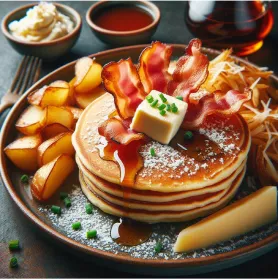 menu_item