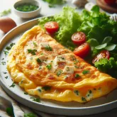 menu_item