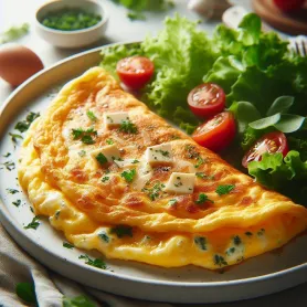 menu_item