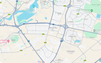 maps