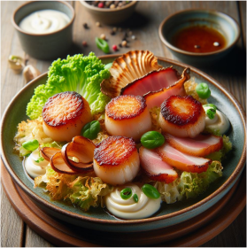 menu_item
